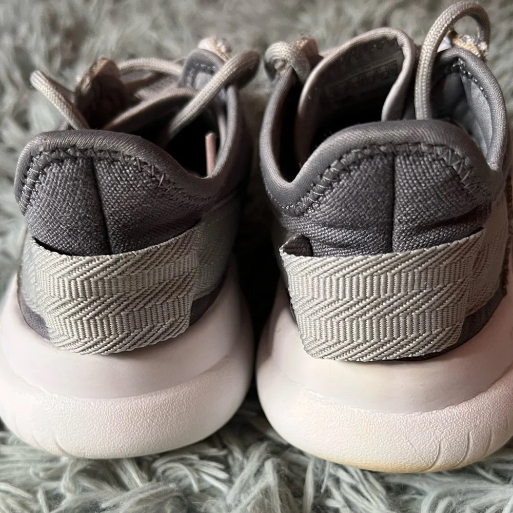 adidas very good